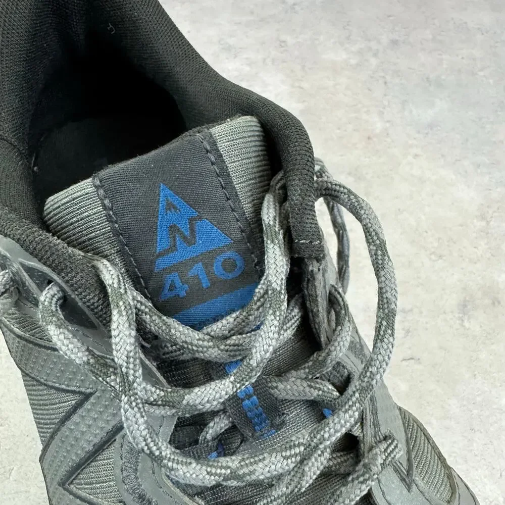 New Balance new balance